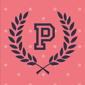 Meet your Posher, Priscilla